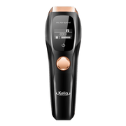 Thumbnail for Kelio™ Pulse IPL Laser Hair Removal Handset - 50% OFF