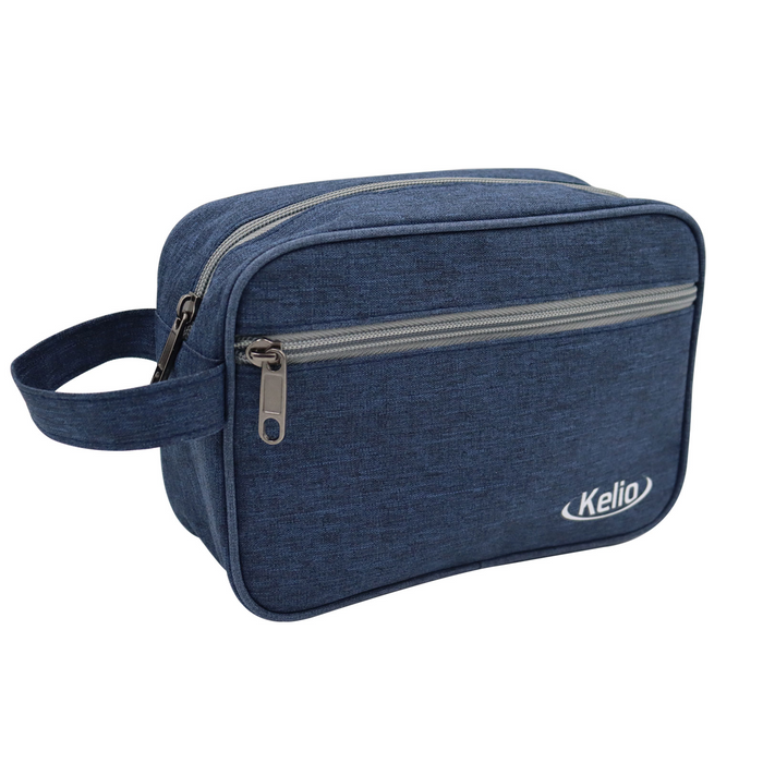 Kelio™ Travel Bag