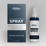 Thumbnail for Kelio™ Hair Growth Inhibitor