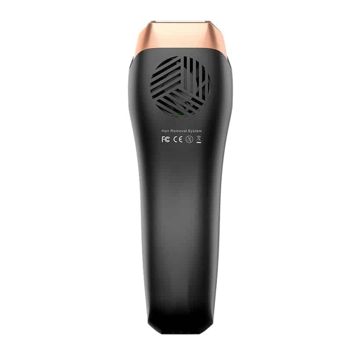 Kelio™ Pulse IPL Laser Hair Removal Handset